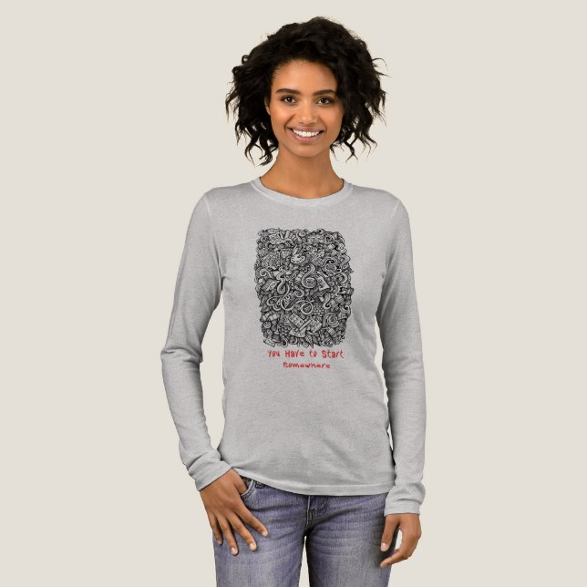 t sirt är inte en meningsfull text att översätta.  shirt (Hel framsida)