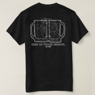 T-Skift T Shirt