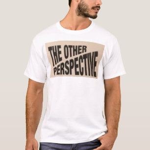 T-Skift T Shirt