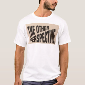 T-Skift T Shirt