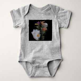 T-Skift T Shirt