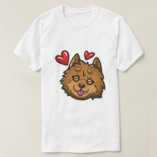 T-Skift T Shirt