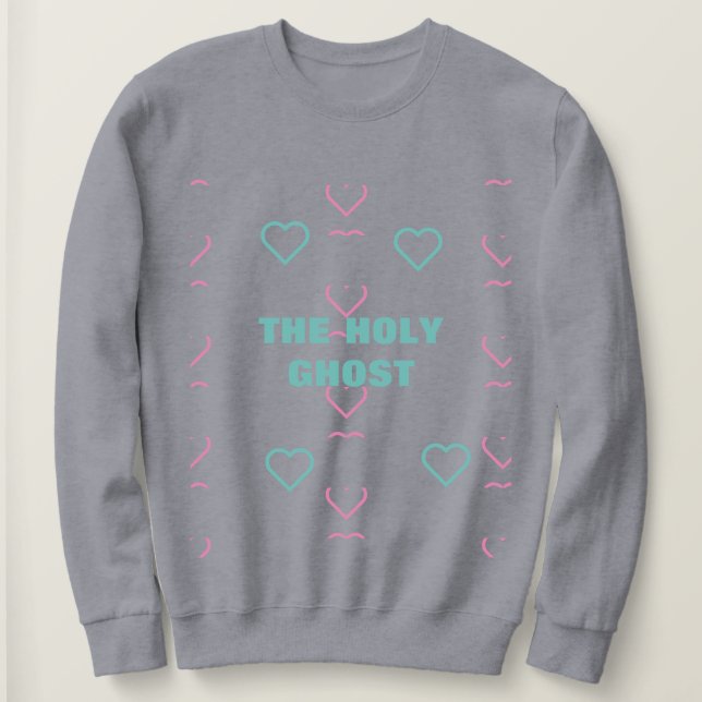  T-Skift T Shirt (Design framsida)