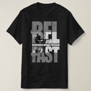  T-Skift T Shirt