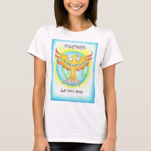 T-Skift T Shirt