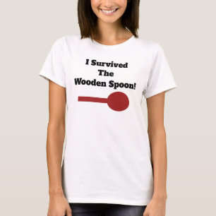 T-Skift T Shirt