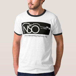 T-Skift T Shirt