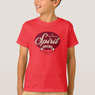T-Skift T Shirt
