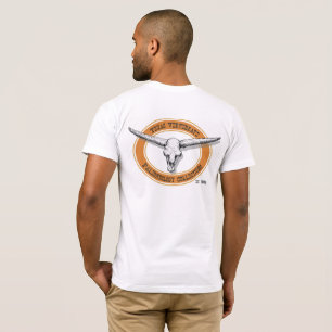 T-Skift T Shirt