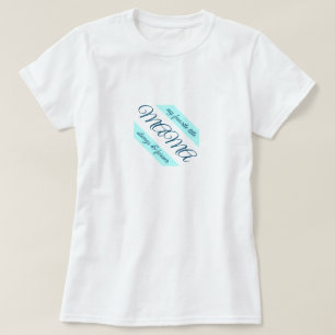 T-Skift T Shirt