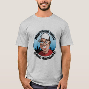 T-Skift T Shirt