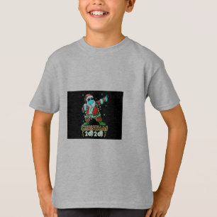 T-Skift T Shirt