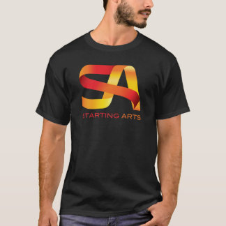 T-Skift T Shirt