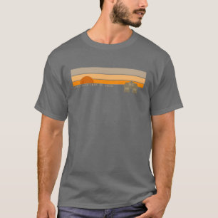 T-Skift T Shirt