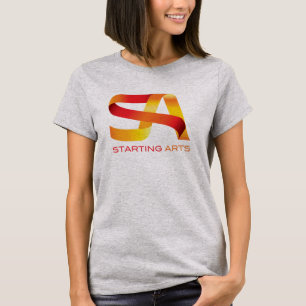 T-Skift T Shirt