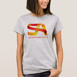 T-Skift T Shirt