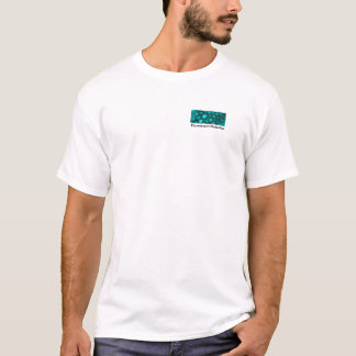  T-Skift T Shirt
