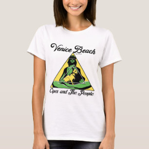T-Skift T Shirt