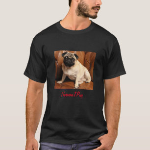 T-Skift T Shirt