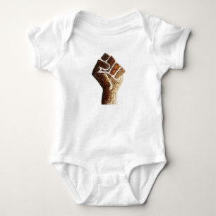 T-Skift T Shirt