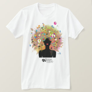 T-Skift T Shirt