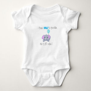 T-Skift T Shirt