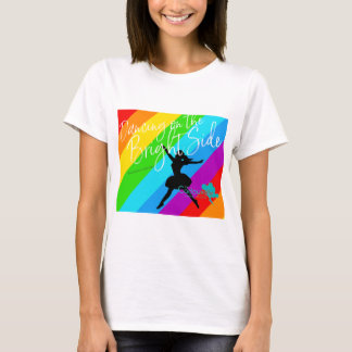  T-Skift T Shirt