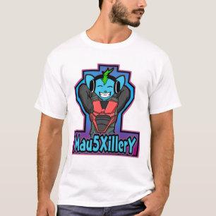 T-Skift T Shirt