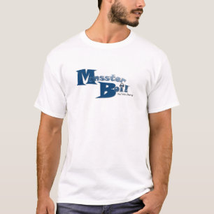 T-Skift T Shirt