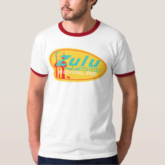 T-Skift T Shirt