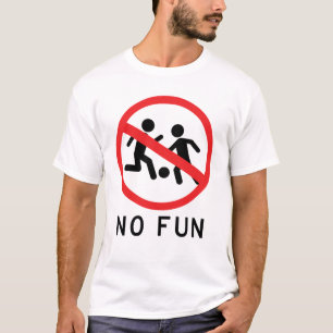 T-Skift T Shirt