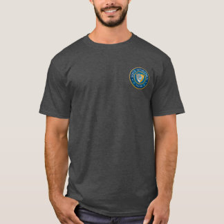 T-skikt och Sweatshirts T Shirt