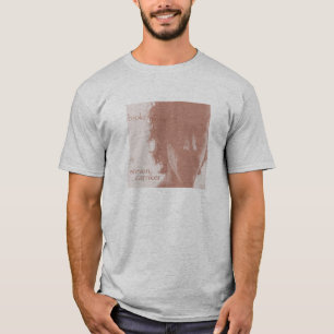 t-skjorta 2 tee shirt