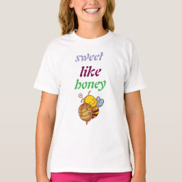 T SKJORTA BABY SHOWER SHIRT
