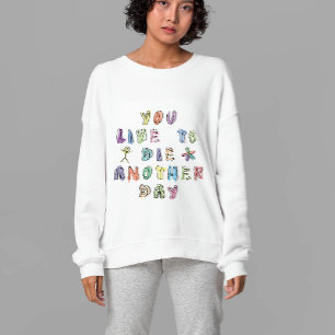 t skjorta färg text shirt