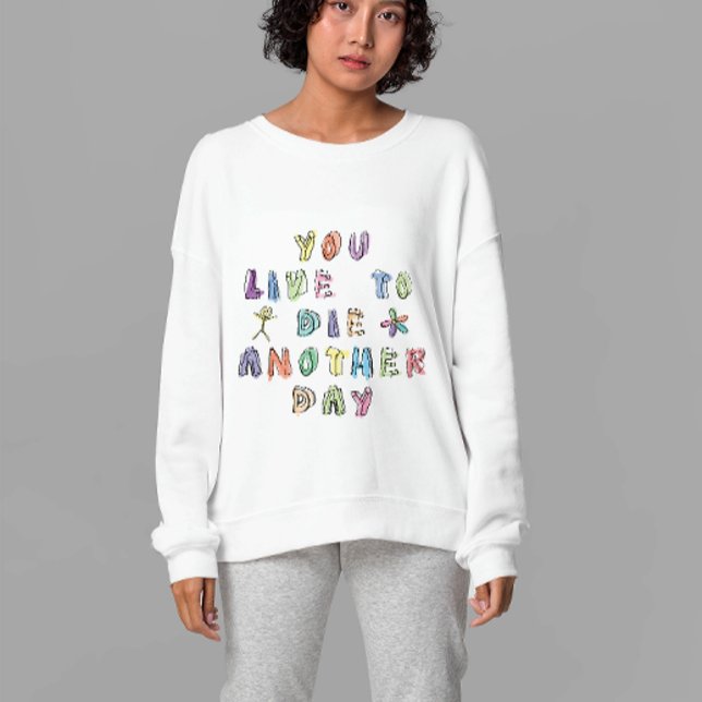 t skjorta färg text t shirt (Skapare uppladdad)