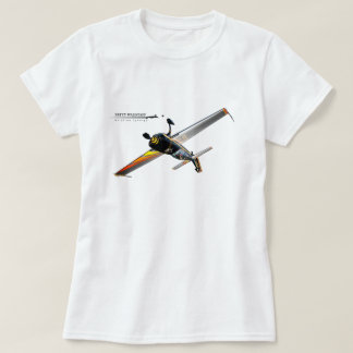 T-skjorta för liten pastejWagstaff LAG för gal.! Tee Shirt