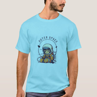 T-skjorta för manar t shirt