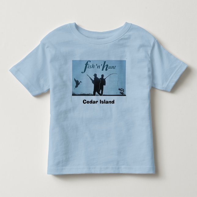 t-skjorta foto, cederträö tee (Framsida)