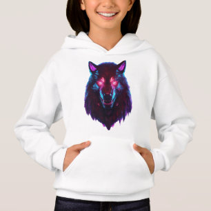 t skjorta nyårskonstruktion mode shirt