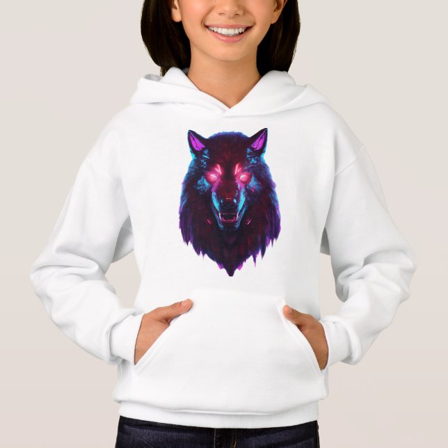 t skjorta nyårskonstruktion mode shirt (Framsida)