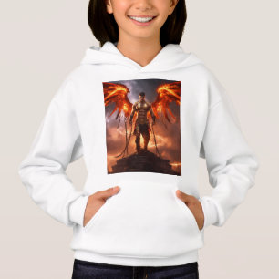 T-skjorta, nyårskonstruktion mode t shirt