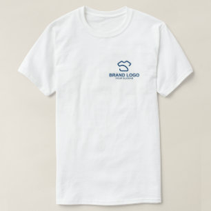 t skjorta primiumvektor shirt
