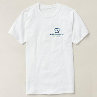 t skjorta primiumvektor t shirt