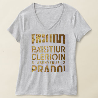 t skjorta shirt