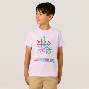 t skjorta shirt
