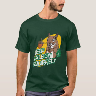 t skjorta shirt