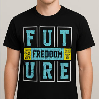 t skjorta shirt