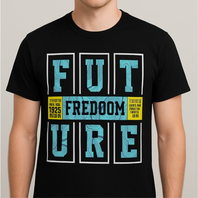 t skjorta shirt (Skapare uppladdad)