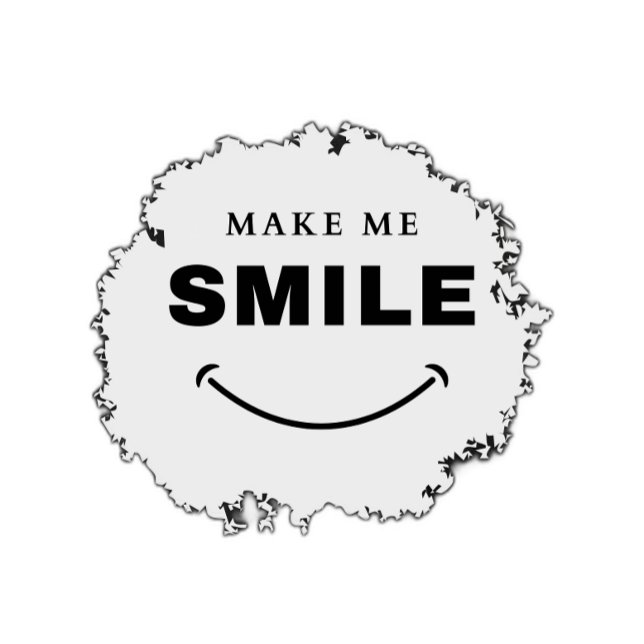 t skjorta shirt (Skapare uppladdad)